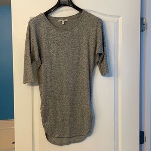 Express top. Size Small